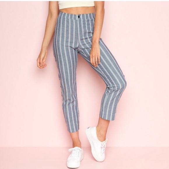 Brandy Melville Tilden Pants Bundle - Picture 5 of 8